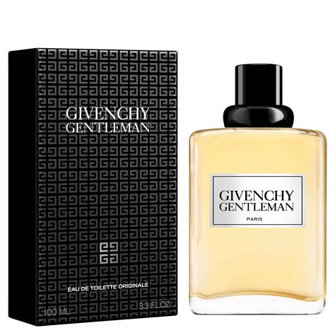 givenchy gentleman jeremy fragrance|givenchy gentleman original.